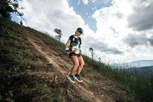 BIB: 
                            <button type="button" onclick="openModal(25759276)" class="btn btn-primary btn-sm float-right btn-popup" data-toggle="modal" data-target=".modal-high-quality">
                        <i class="fas fa-shopping-cart"></i> Add to Cart
                    </button>
                                            <button type="button" onclick="isThisMe(25759276, true)" class="btn btn-success btn-sm float-right btn-popup btn-isme hidden" data-toggle="tooltip" data-placement="bottom" title="นี่คือรูปของคุณใช่ไหม คลิกที่นี่เพื่อเอาเข้าอัลบั้ม">
                        <i class="fas fa-plus"></i> Add to album
                    </button>
                    <button type="button" onclick="isThisMe(25759276, false)" class="btn btn-warning btn-sm float-right btn-popup btn-isnotme hidden">
                        <i class="fas fa-ban"></i> Remove from album
                    </button>